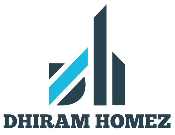 https://dhiramhomez.com/wp-content/uploads/2023/06/LOGO-DHIRAM-1-1-removebg-preview.png