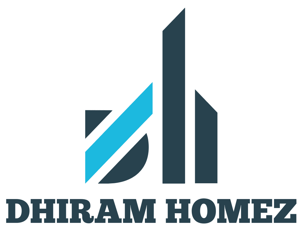 Dhiram Homez